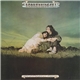 John And Beverley Martyn - Stormbringer!